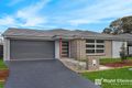 Property photo of 15 Godson Way Wongawilli NSW 2530
