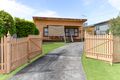 Property photo of 15 Peter Street Dromana VIC 3936