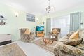 Property photo of 15 Peter Street Dromana VIC 3936