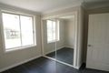 Property photo of 122-122A Dublin Street Smithfield NSW 2164