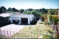 Property photo of 15 Ponyara Road Beverly Hills NSW 2209