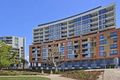 Property photo of 703/12 Brodie Spark Drive Wolli Creek NSW 2205