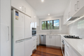 Property photo of 12 Gresford Street Chermside West QLD 4032