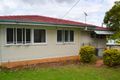 Property photo of 29 Coombell Street Jindalee QLD 4074