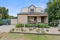Property photo of 9 William Street Long Gully VIC 3550
