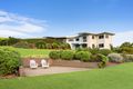 Property photo of 34 Sunnycrest Drive Terranora NSW 2486