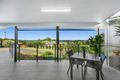 Property photo of 34 Sunnycrest Drive Terranora NSW 2486