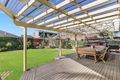 Property photo of 46 Stuart Street Blakehurst NSW 2221