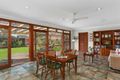 Property photo of 46 Stuart Street Blakehurst NSW 2221