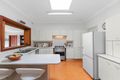 Property photo of 46 Stuart Street Blakehurst NSW 2221