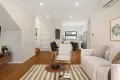 Property photo of 2/12 Dryandra Avenue Epping VIC 3076