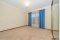 Property photo of 4 Selway Place Evanston Park SA 5116
