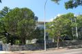Property photo of 73 Darley Road Manly NSW 2095