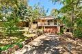 Property photo of 48 Luck Street Eltham VIC 3095