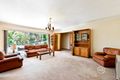Property photo of 48 Luck Street Eltham VIC 3095