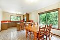 Property photo of 48 Luck Street Eltham VIC 3095