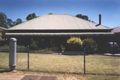Property photo of 45 Eskdale Street Minchinbury NSW 2770