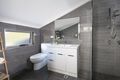 Property photo of 8 Pettit Street Port Macquarie NSW 2444