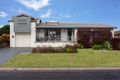 Property photo of 8 Pettit Street Port Macquarie NSW 2444