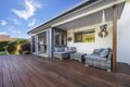 Property photo of 8 Pettit Street Port Macquarie NSW 2444
