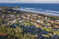 Property photo of 8 Pettit Street Port Macquarie NSW 2444