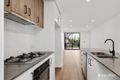 Property photo of 74 Riana Loop Eumemmerring VIC 3177