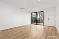 Property photo of 74 Riana Loop Eumemmerring VIC 3177