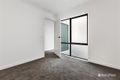 Property photo of 74 Riana Loop Eumemmerring VIC 3177