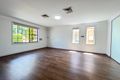 Property photo of 4 Elderberry Place Cherrybrook NSW 2126