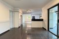 Property photo of 4 Elderberry Place Cherrybrook NSW 2126