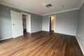 Property photo of 4 Elderberry Place Cherrybrook NSW 2126