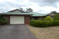 Property photo of 25 Haese Street Mount Barker WA 6324