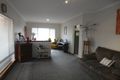 Property photo of 25 Haese Street Mount Barker WA 6324
