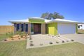 Property photo of 31 Mountney Street Avoca QLD 4670