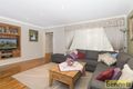 Property photo of 13 Brentwood Avenue Hobartville NSW 2753