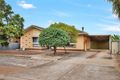 Property photo of 8 Warren Avenue North Haven SA 5018