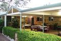 Property photo of 14 Pinehurst Place Oxley QLD 4075