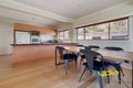 Property photo of 39 Raleigh Street Westmeadows VIC 3049