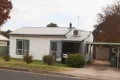 Property photo of 7 North Street Orange NSW 2800