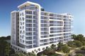 Property photo of 405/20 Labrador Street Labrador QLD 4215