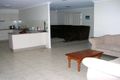 Property photo of 12 Karora Road Beachmere QLD 4510