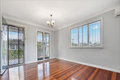 Property photo of 12 Gresford Street Chermside West QLD 4032