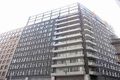 Property photo of 133/172 William Street Melbourne VIC 3000