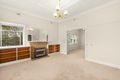 Property photo of 5 Monica Street Essendon VIC 3040