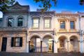 Property photo of 98 Barkly Street Carlton VIC 3053