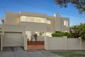 Property photo of 70A Belmore Road Balwyn VIC 3103