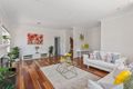 Property photo of 70A Belmore Road Balwyn VIC 3103