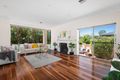 Property photo of 70A Belmore Road Balwyn VIC 3103