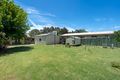 Property photo of 18 Minerva Street Mansfield VIC 3722