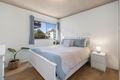 Property photo of 7/8 Stuart Street Collaroy NSW 2097